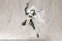 KOTOBUKIYA Stage Re:Fashion Infinity Cloak (Twilight Order Edition) White Ver. - Megalomaria - photo 6