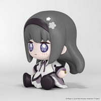 Huggy Good Smile Homura Akemi 2