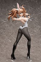 Junko Enoshima: Bunny Ver. (1/3 Scale) 3