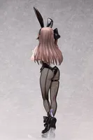 FREEing Pamiat' Merkuria: Bunny Ver. - Azur Lane - photo 3