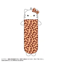 MAX LIMITED SANRIO CHARACTERS LONG MASCOT - Sanrio - photo 6