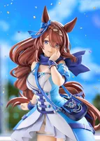 Phat! Company Super Creek - Umamusume: Cinderella Gray - photo 1