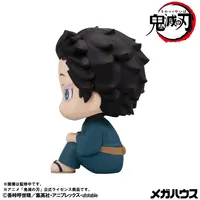 MegaHouse Look up Demon Slayer：Kimetsu no Yaiba Hakuji - Demon Slayer: Kimetsu no Yaiba - photo 7