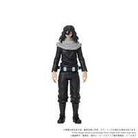TAKARA TOMY CK-M13 COLLEKAZARO Shota Aizawa - My Hero Academia - photo 1