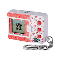 DIGIMON ORIGINAL NEW WAVE 1 PIXEL PROTEIN 2