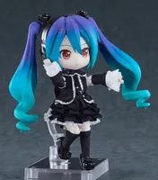 GOOD SMILE COMPANY Nendoroid Doll Outfit Set: Hatsune Miku: ∞ Ver. - Hatsune Miku - photo 4