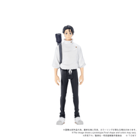 CK-J03 COLLEKAZARO Jujutsu Kaisen Yuta Okkotsu 10