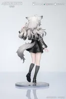 Myethos Arknights - Rhodes Kids Series Lappland - Arknights - photo 5