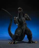 TAMASHII NATIONS GODZILLA [2003] "GODZILLA" - Godzilla - photo 5