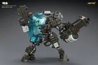 JOYTOY Tiekui Dual Pilot Mecha MK05 - Dark Source - photo 23