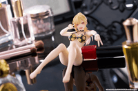 My Dress-Up Darling Aqua Float Girls Figure - Marin Kitagawa (Reissue) 3