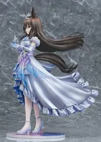 Phat! Company [Glacialis Vega] Admire Vega - Umamusume: Pretty Derby - photo 10