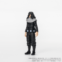 CK-M13 COLLEKAZARO Shota Aizawa 3