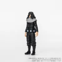 TAKARA TOMY CK-M13 COLLEKAZARO Shota Aizawa - My Hero Academia - photo 3