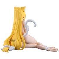 BANDAI To LOVEru DARKNESS Nyarls Collection Tearju Lunatique - To LOVE-Ru - photo 4