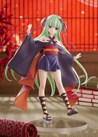 POP UP PARADE Murasame L Size 3