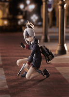 figma Kayoko Onikata 4