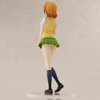 Union Creative To Love-Ru Darkness School Uniform Series Riko Yuzaki - To LOVE-Ru - photo 12