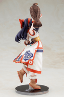 NAKORURU THE KING OF FIGHTERS XV Ver. 20
