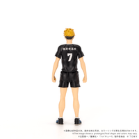 CK-H09 COLLEKAZARO Haikyu!! Atsumu Miya 4