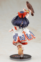 NAKORURU THE KING OF FIGHTERS XV Ver. 4