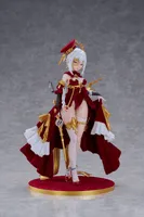 Shenzhen Mabell Animation Development Alchemist Formal Dress Ver. - Scale Figures - photo 6