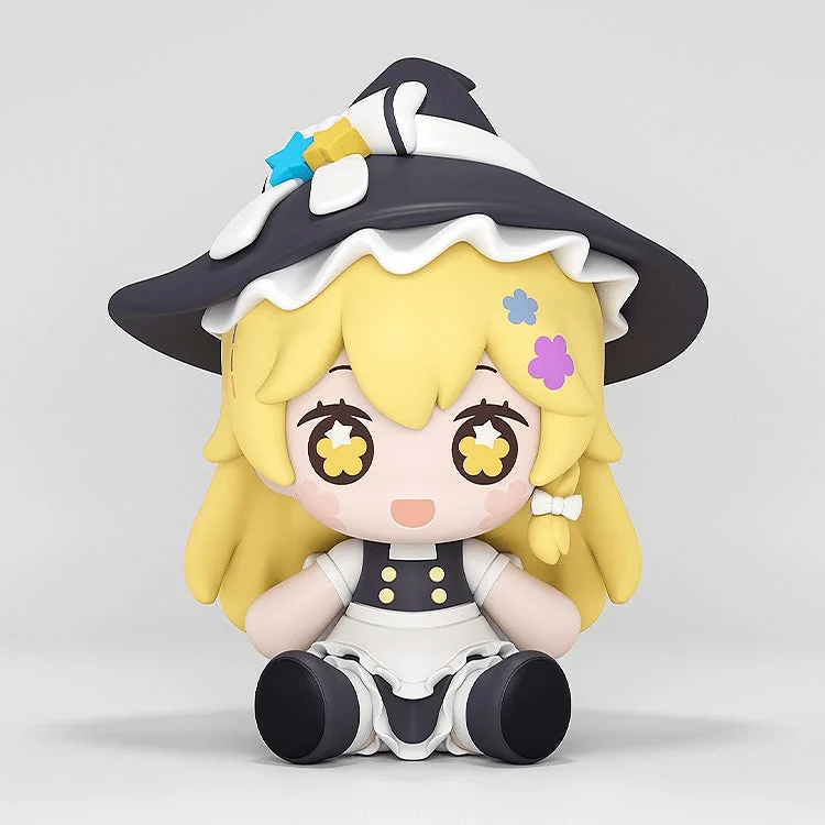 Good Smile Arts Shanghai Huggy Good Smile Marisa Kirisame - Touhou Lost Word