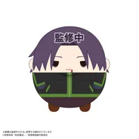 MAX LIMITED Tougen Anki Fuwa Kororin 3 Blind Box - Tougen Anki - photo 5