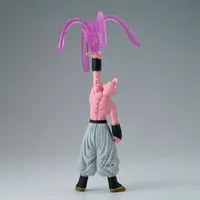 BANDAI DRAGON BALL Z G×materia MAJIN BUU Ⅱ - Dragon Ball Z - photo 6