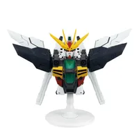 Gundam Double X (30th Anniversary),