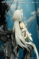 1/7 Kal'tsit·Esperanta 8