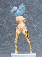 Phat! Company PA-15: Gold Cow Bikini Ver. - Girls' Frontline - photo 7