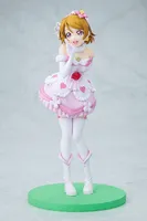 KADOKAWA Hanayo Koizumi Bokutachi wa Hitotsu no Hikari ver. - Love Live! - photo 3