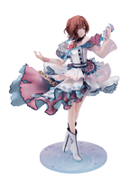 Lucrea THE IDOLM＠STER SHINY COLORS Madoka Higuchi【Merry】 2