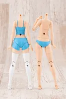 KOTOBUKIYA GRANDE SCALE DRESS UP BODY【M】with STYLET - SOUSAISHOJOTEIEN - photo 17