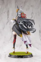 KOTOBUKIYA Chrono Genesis - Umamusume: Pretty Derby - photo 5