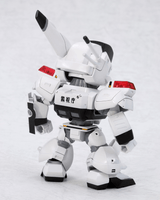D-STYLE AV-98 INGRAM 2 8