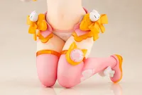 KOTOBUKIYA PUNI☆MOFU MAO - Megami Device - photo 9