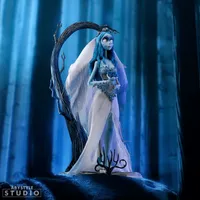 ABYstyle Studio CORPSE BRIDE - Figure "Emily" - CORPSE BRIDE - photo 2