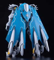 MODEROID Gilbatiga 6