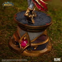 HEX Collectibles Blizzard World of Warcraft® Alexstrasza 1/6 Scale Premium Statue - Blizzard - photo 30