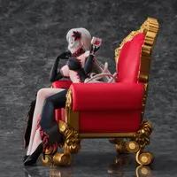 Union Creative Is It Wrong to Try to Pick Up Girls in a Dungeon? V Freya 1/6 Scale Pre-Painted Figure		 -  Is It Wrong to Try to Pick Up Girls in a Dungeon? - photo 5