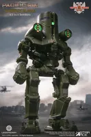 Star Ace Pacific Rim – Cherno Alpha DefoStyle Figure DX - Pacific Rim - photo 2