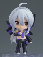 Nendoroid Yowane Haku 3