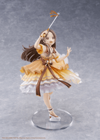 China Kuramoto 10