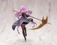 KOTOBUKIYA Renne Bright Ver.2 - The Legend of Heroes - photo 12