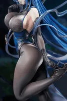 Good Smile Arts Shanghai New Jersey: Dancing in the Moonlight Ver. - Azur Lane - photo 6