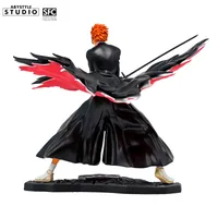 ABYstyle Studio BLEACH - Ichigo SFC Figure - BLEACH - photo 7