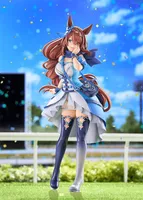 Phat! Company Super Creek - Umamusume: Cinderella Gray - photo 3