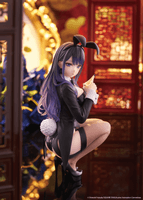 My Dress-Up Darling Desktop Cute Figure - Marin Kitagawa (Arisa Izayoi Ver.) 5